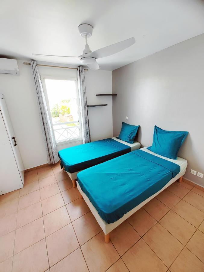 Les Aliceas Appartement Cosy Бе-Мао Экстерьер фото